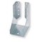 Sabot I 100x140x2,0 mm